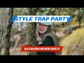 Download Lagu DJ LDR ( LAYANG DUNGO RESTU ) - STYLE TRAP PARTY MUSIC VIRAL TIKTOK