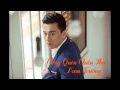 Download Lagu [Audio] 10. Lãng Quên Chiều Thu   Lam Trường