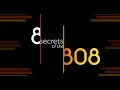 8 Secrets of the 808 - Automation