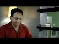 Monaya (Reverse) - Mostafa Amar - منايا معكوسا