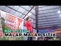Download Lagu FULL OF SURPRISES... LATEST WORK OF THE YEAR 2025 | NARTA SIREGAR - CONSTANTLY CONSTANTLY SATIK