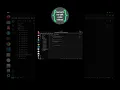 How to code recursive functions in PHP