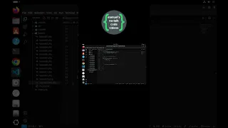 How to code recursive functions in PHP