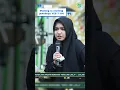 Download Lagu Kocak Ning Umi Bikin Pusing Semua Orang? Pengajian Lucu