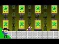 Download Lagu How will Mario escape from Area 51?
