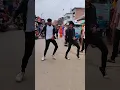 Download Lagu Naaka Bandi ❤️#trending#youtubeshorts#dancerrustam