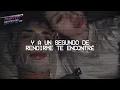 Reik - Creo en Ti (Letra)