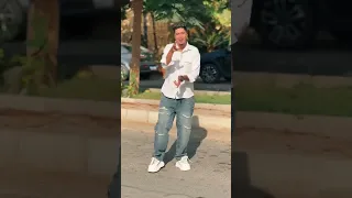 رجل ف ضهرك يا سيبني الطيخا Youtubeshorts حمو الطيخا لايك Shorts دويتو اكسبلور ترند  رجل ف ضهرك يا سيبني الطيخا Youtubeshorts حمو الطيخا لايك Shorts دويتو اكسبلور ترند