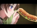 Download Lagu Imouto gets tasty Surprise