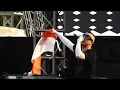 Download Lagu THE FLY - Terbang [Live] @ MUSIK UNTUK REPUBLIK Festival 2019