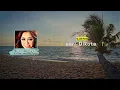 Rita Effendy   "Januari Dikota Dili' - Video Lyric