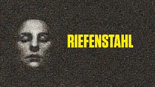 Riefenstahl Official Trailer  Riefenstahl Official Trailer