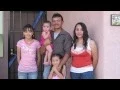 Habitat for Humanity Tucson Habistore