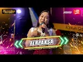 Download Lagu TERPAKSA - ICHA ANISA - YASMINA ENTERTAINMENT