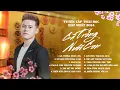 Download Lagu Gà Trống Nuôi Con, Lỡ Hẹn Với Dòng Lam... | LK Nhạc Trữ Tình, Nhạc Trẻ Tâm Trạng Hay Nhất 2024