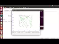MAC Protocols for Wireless Sensor Network Thesis