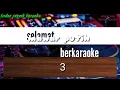 Download Lagu MAWAR PUTIH _ KARAOKE