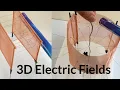 Download Lagu Demonstrating Electric Fields in 3D
