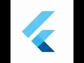 Slivers in Flutter