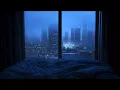 Download Lagu you need sleep