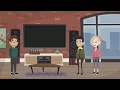How to Sublet an Apartment