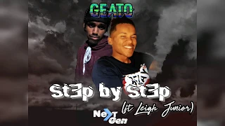 geato step by step ft leigh junior 