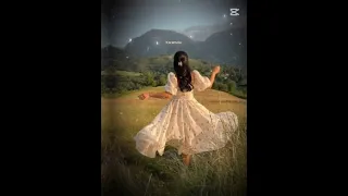 طول ما انا عالى طول ما أنا ناجح   دندنها