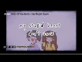 Download Lagu 𝗪𝗮𝗹𝗸 𝗢𝗳 𝗧𝗵𝗲 𝗘𝗮𝗿𝘁𝗵 - 𝗠𝘆 𝗦𝘁𝘂𝗽𝗶𝗱 𝗛𝗲𝗮𝗿𝘁  (𝙢𝙮 𝙨𝙩𝙪𝙥𝙞𝙙 𝙝𝙚𝙖𝙧𝙩 𝙙𝙤𝙣'𝙩 𝙠𝙣𝙤𝙬 ) @walkofftheearth