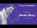 Download Lagu Sarah Story DJ set @creamfields 2023 | @beatport live