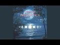 Download Lagu Peaceful Spirit