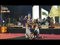 Download Lagu ESELBE LENGGERAN, Blendrong Kebogiro ft Itak live Yososari
