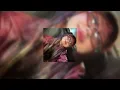 SO ASU - Naykilla | Slowed + Reverb Tiktok Full Version