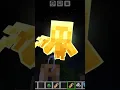 MINECRAFT Actions and stuff Easter eggs Part 2