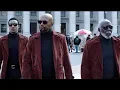 Video di SHAFT – Official Trailer [HD]