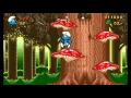Download Lagu Longplay: The Smurfs (1996) [MS-DOS] MP3