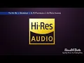 Tu Hi Re | Bombay | A.R.Rahman | Hariharan & Kavita Krishnamurthy | Hi-Res Audio