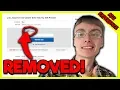 eBay Tutorial - How To Cancel or Remove A Bid On eBay
