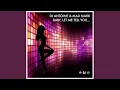 Download Lagu Baby, Let Me Tell You... (Original Speed Garage Mix)