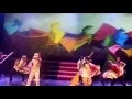 Download Lagu Suwukan Jaran Kepang - Jogja Hip Hop Foundation