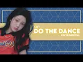 Download Lagu ILLIT - 빌려온 고양이 (Do the Dance) (Instrumental)
