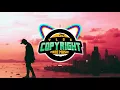 Download Lagu Cjbeards - Ruby ( NON COPYRIGHTED )