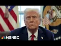 Download Lagu ‘You cannot bomb your way out of this’: Rep. Jason Crow on Trump Administration's intel missteps
