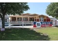 Palm Harbor Homes - Seguin