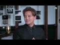 勁歌金榜｜Juno麥浚龍《The Album》企劃延續故事 把專輯呈現演唱會上｜麥浚龍｜天與地的距離｜獨家加長版｜香港音樂