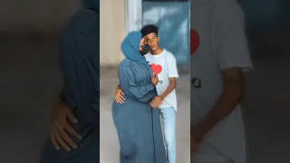 Olol Wa Ololoyaa Shorts Tiktok Fypシ Niiko 