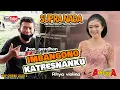 Download Lagu Rhya violina - Imbangono Katresnanku  - #Supranada garap - #BAP jilid 1