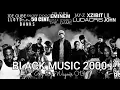 Download Lagu Black Music 2000/ Top Hip Hop das Antigas/ Black Relíquia Anos 2000 By Dj Wagner 013