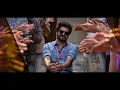 Master - Master Raid Lyric (Telugu) | Thalapathy Vijay | Anirudh Ravichander | Lokesh Kanagaraj