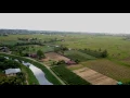 Download Lagu Chasing away Munias (burung pipit) using drone