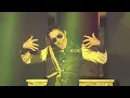 【LIVE】ULTRA TIGER / RADIO FISH
